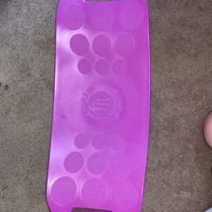Simply Fit Board